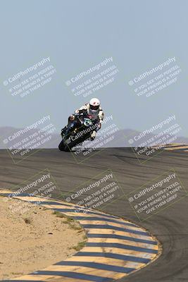 media/Mar-28-2022-Superbike Trackdays (Mon) [[b8603d0f67]]/Open Track Time/Turns 9 and 10/